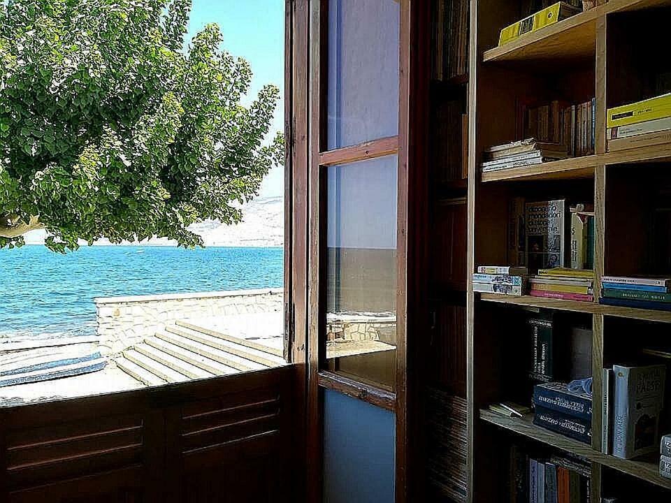 San Liberale Sul Mare Διαμέρισμα Τράπανι Εξωτερικό φωτογραφία